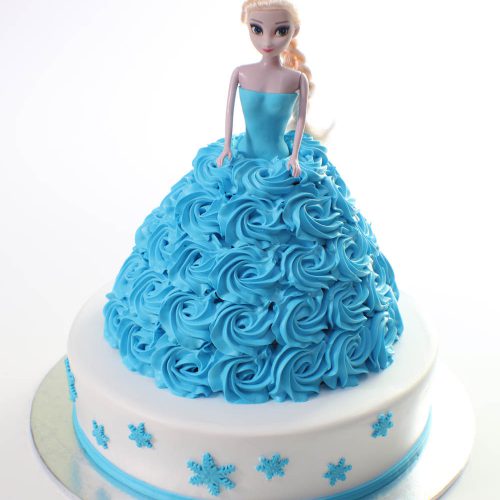 doll cake design mostak Tv official #cakestyle #cakedecoration 🪆🪆🪆🪆🪆🪆  - YouTube