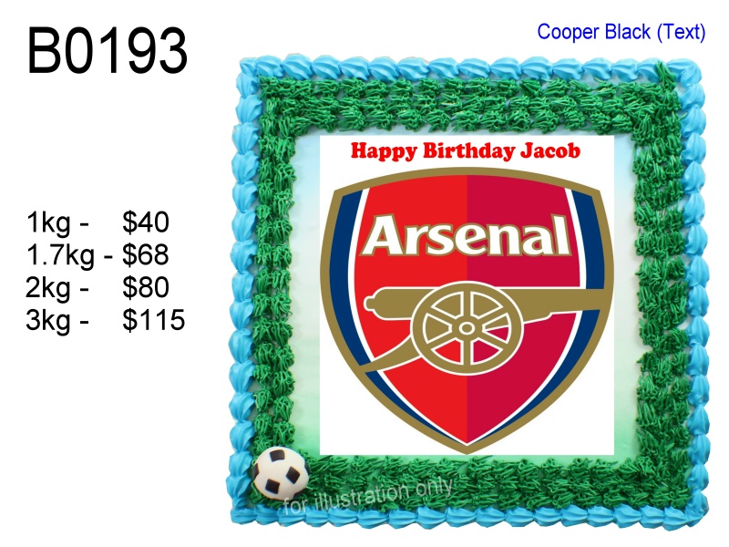 soccer-a-themed