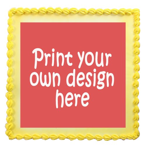 Customise Print – A0043