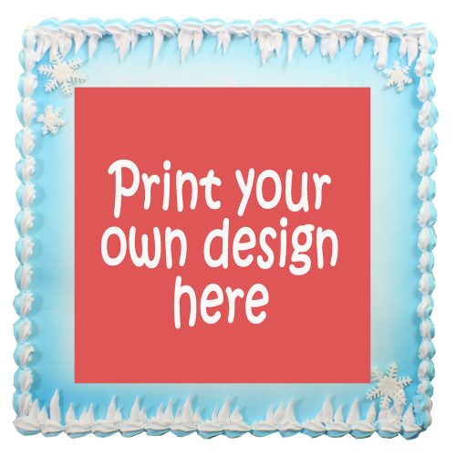 Customise Print – A0044