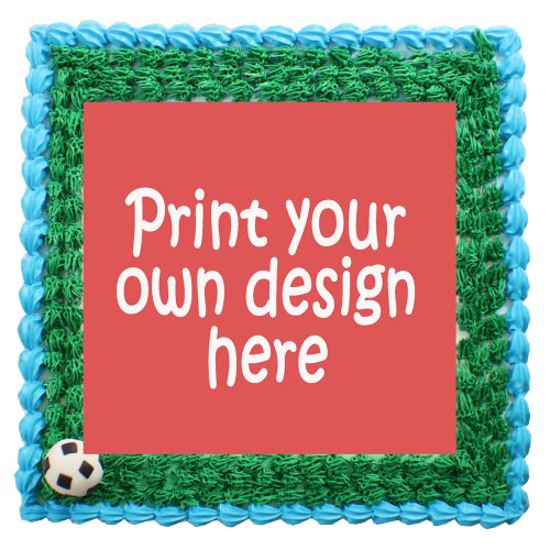 Customise Print – A0048