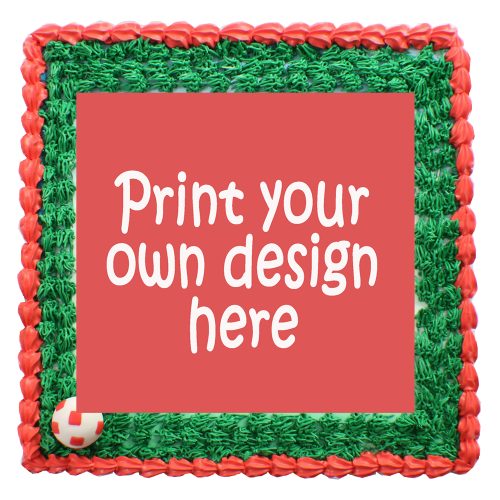 Customise Print – A0049