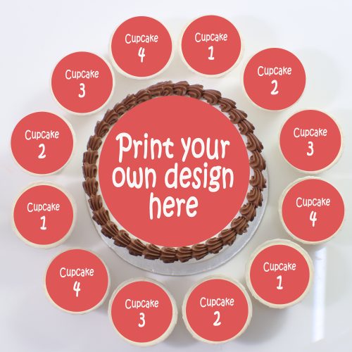 Customise Print – A0055